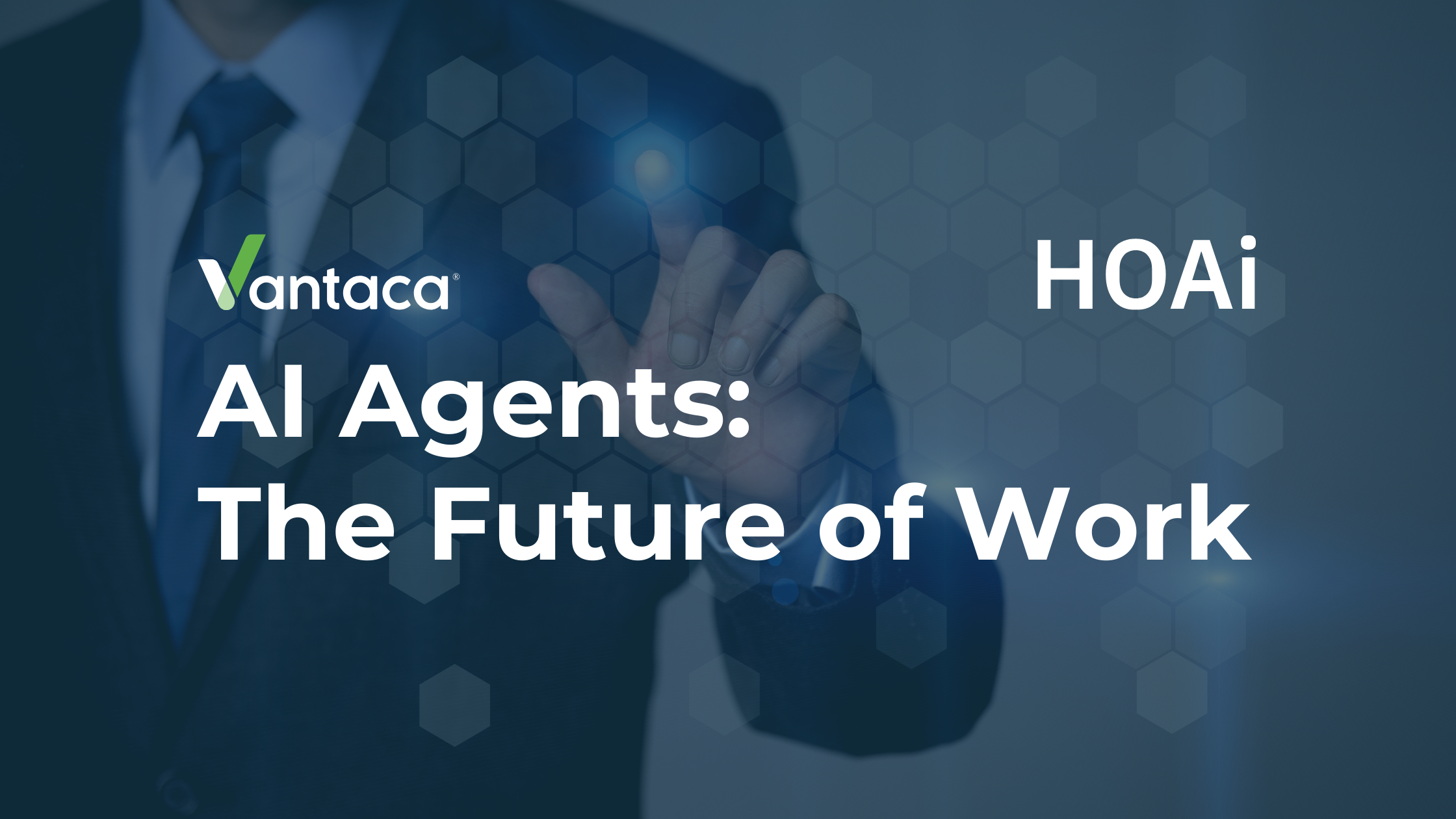 AI Agents: The Future of Work