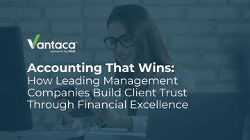 Accounting That Wins: How Leading Management Companies Build Client Trust Through Financial Excellence Featured Image