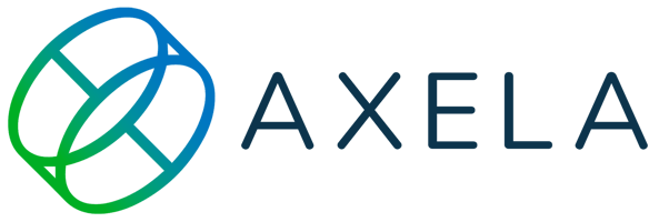 Axela Logo (2023) (no background)