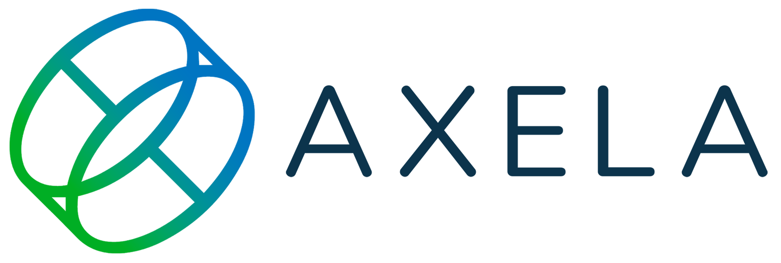 Axela Logo (2023) (no background)