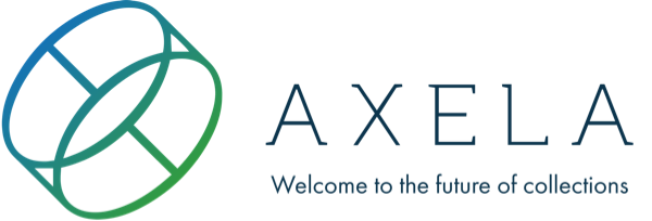 Axela-1