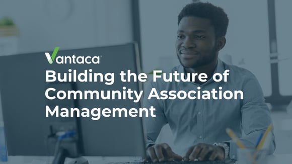 Future of Community Management