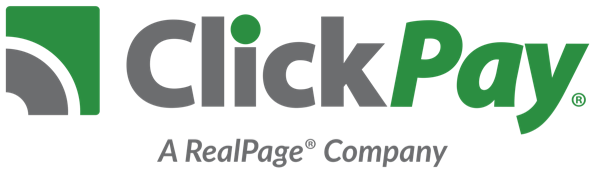 ClickPay-Logo-RP-Company1