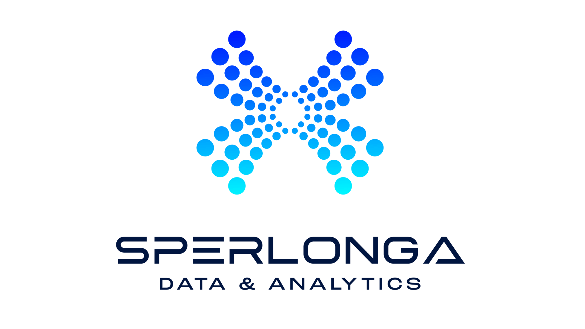 SPERLONGA LOGO_Stacked Transparent
