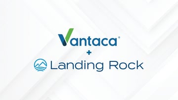 Vantaca Partners with Landing Rock to Enhance HOA Reserve Management Featured Image