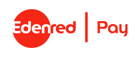 Edenred-Pay-Logo-Digital