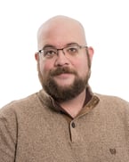 EddieKey2_web
