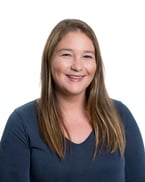 Lauren Gehring 2_web