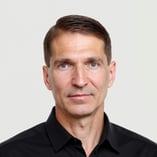 Author Avitar