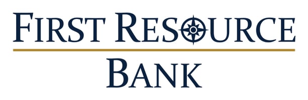 FRB-LOGO-HORIZ-RGB