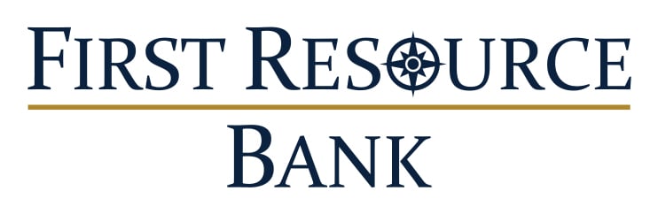 FRB-LOGO-HORIZ-RGB