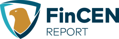 FinCEN-full-color-400x131