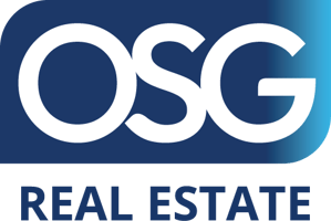 OSG Real Estate