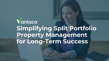 Simplifying Split Portfolio Property Management for Long-Term Success Featured Image