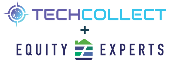 TechCollect + Equity Experts
