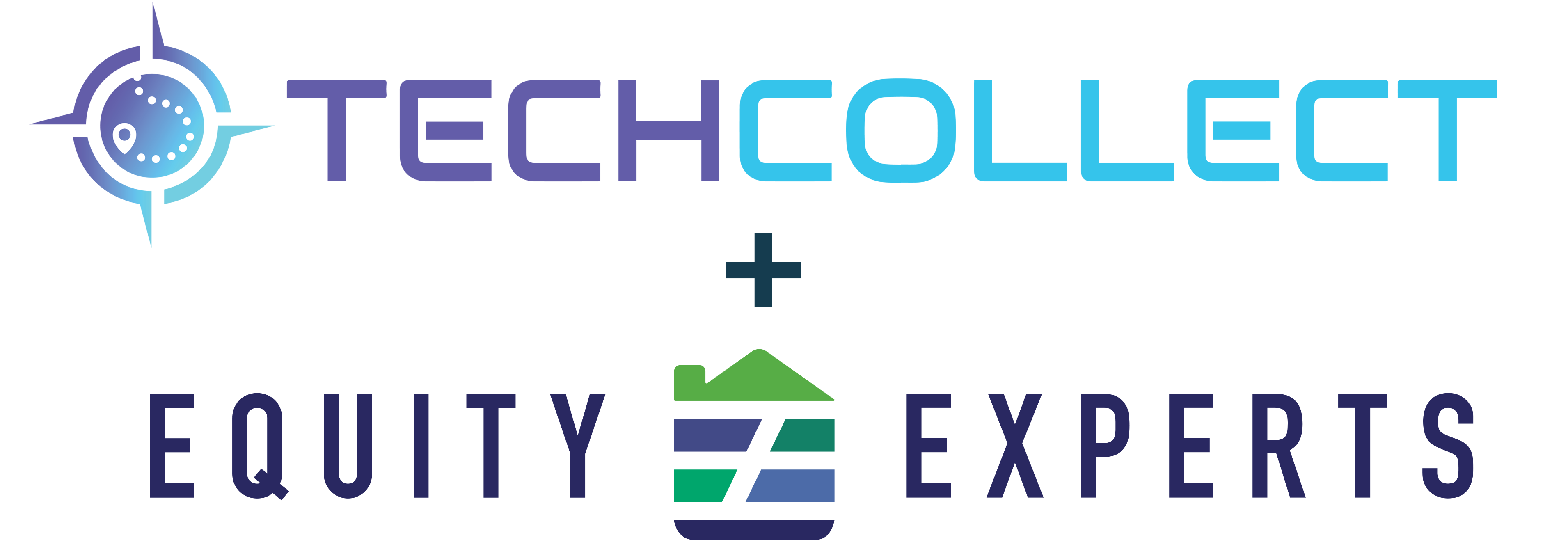 TechCollect + Equity Experts