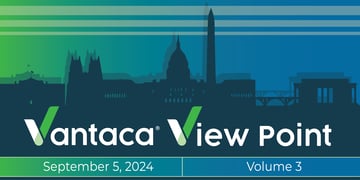 The Vantaca Viewpoint Vol. 3 Featured Image