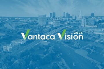 Vantaca Viewpoint - Volume 1 Featured Image