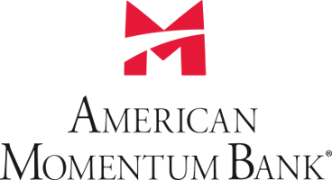 american momentum bank