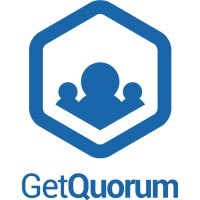 get quorum