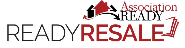 readyresale-associationready-combined-logo-300-rgb