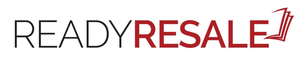 rr2_readyresale_logo