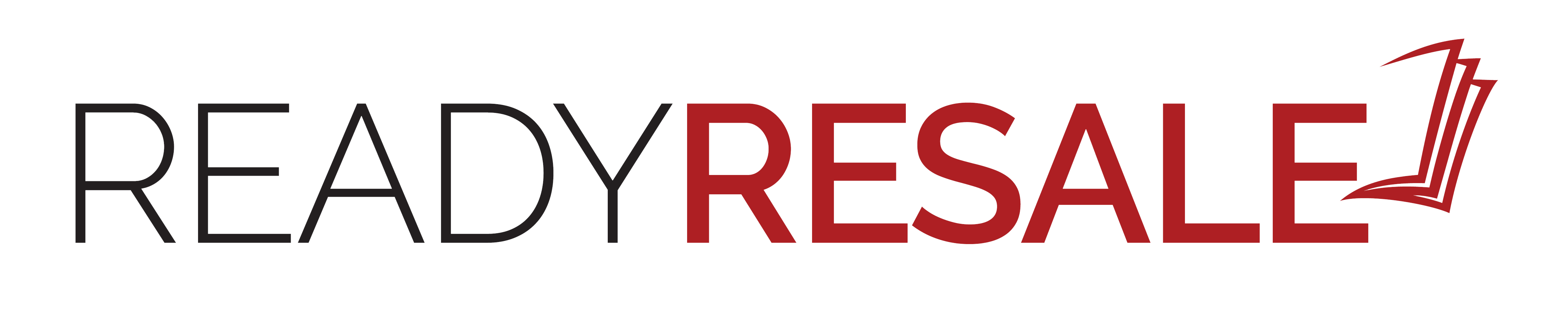 rr2_readyresale_logo