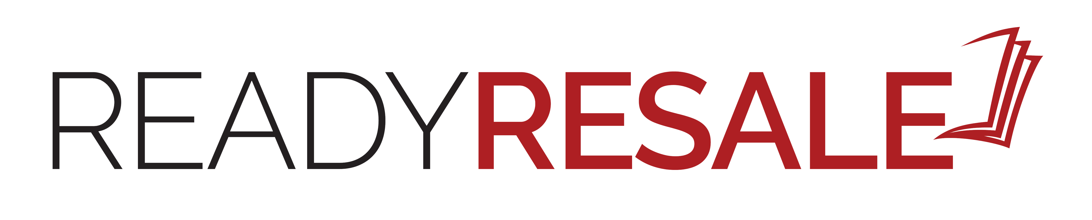rr2_readyresale_logo