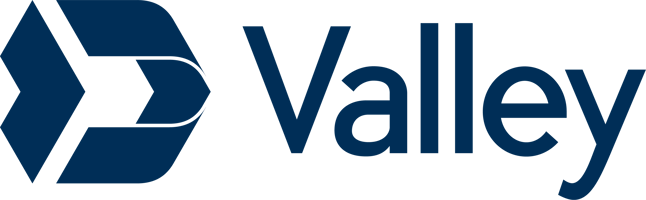 valley-logo-blue