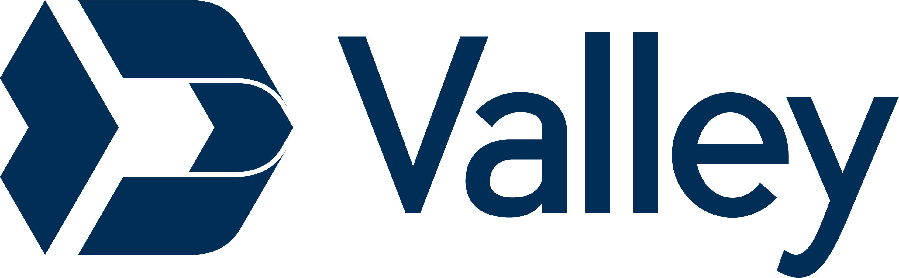 valley-logo-blue