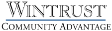 wintrustcommunityadvantage-1